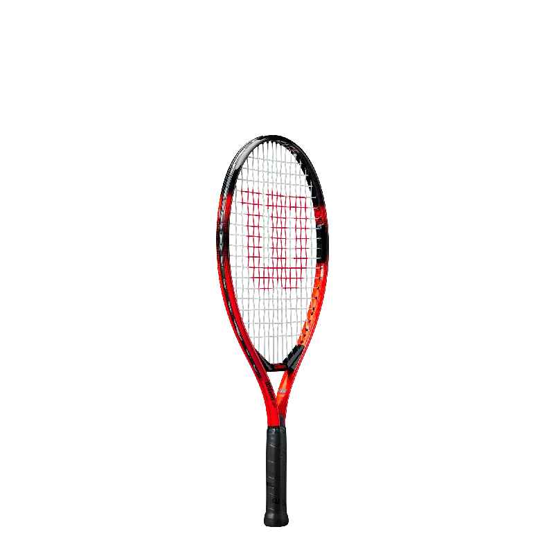 Pro Staff Precision Junior Tennis Racket