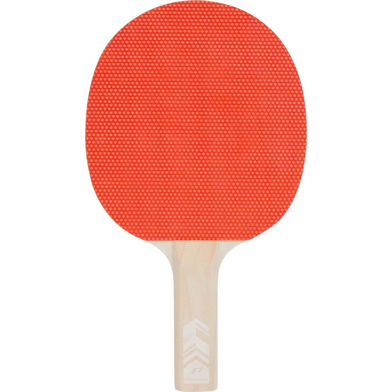 Pro Touch Pro 1000 Table Tennis Bat