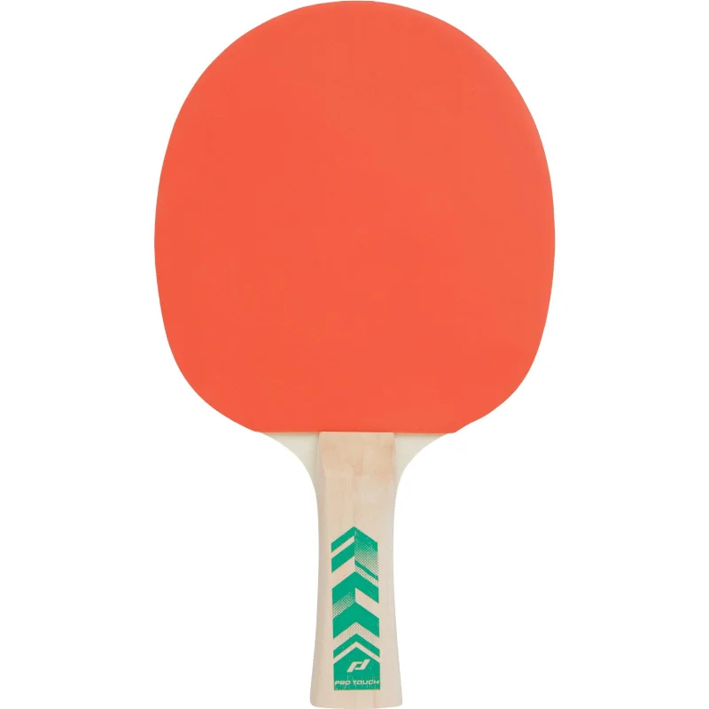 Pro Touch Pro 2000 Table Tennis Bat