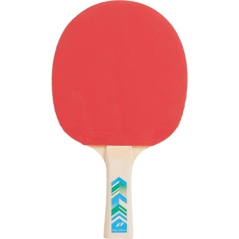 Pro Touch Pro 3000 Table Tennis Bat