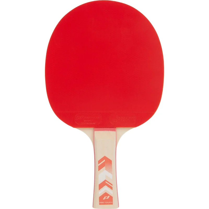 Pro Touch Pro 4000 Table Tennis Bat