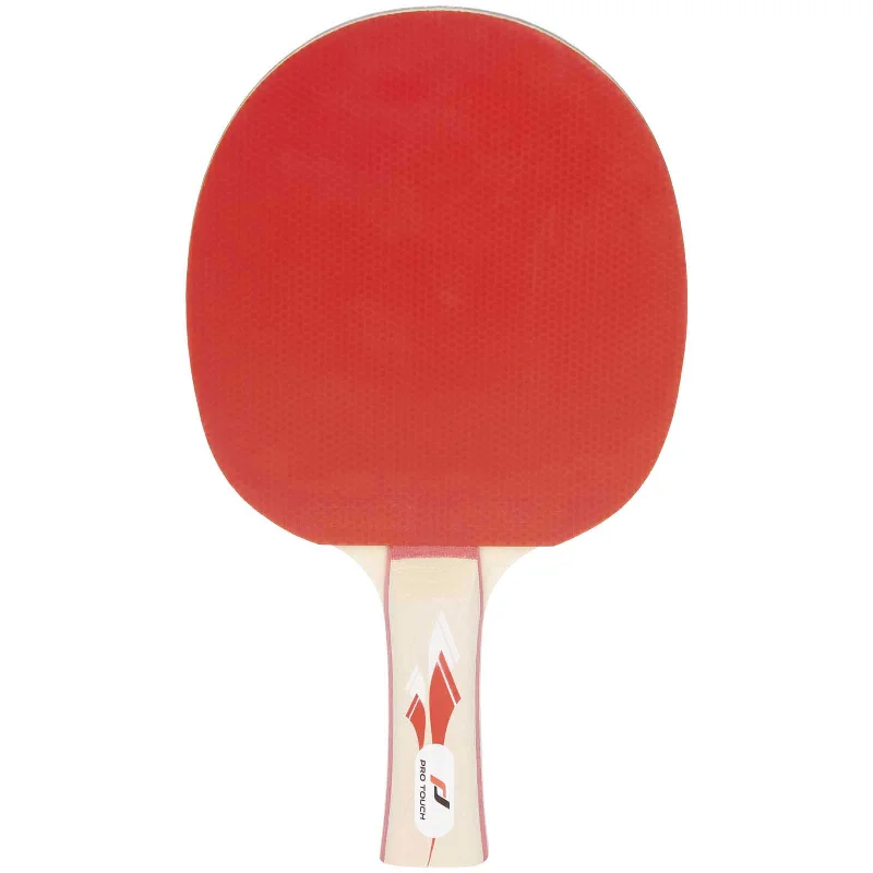 Pro Touch Pro 5000 Table Tennis Bat