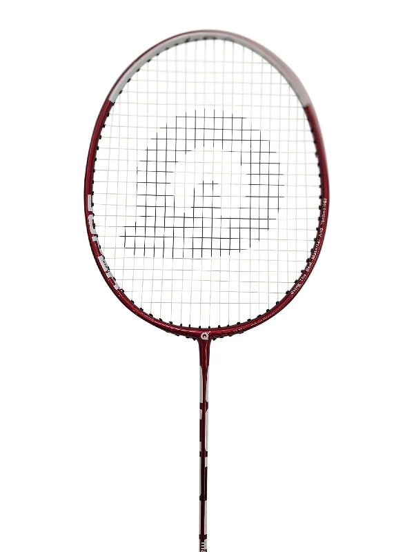 Qiangli B81 Badminton Racket