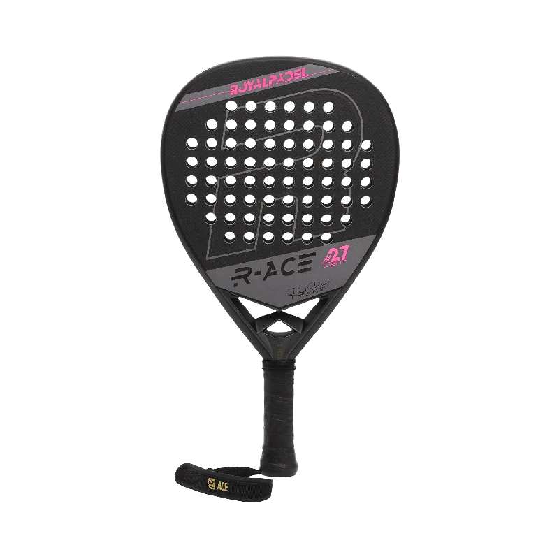 Royal Padel M27 Ace Light 2024