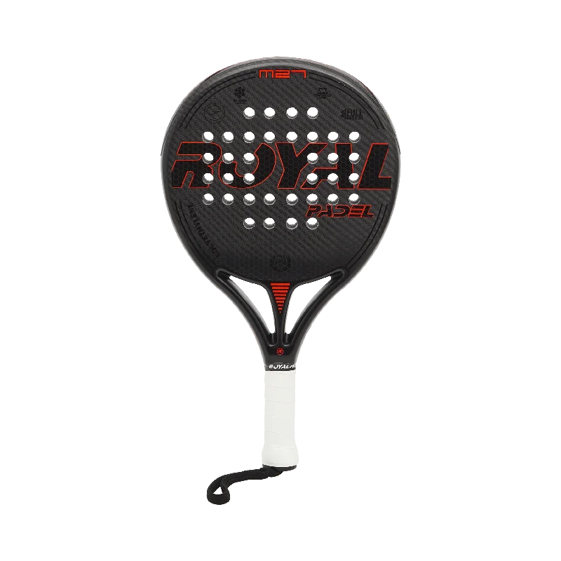 Royal Padel M27 Poly 2024