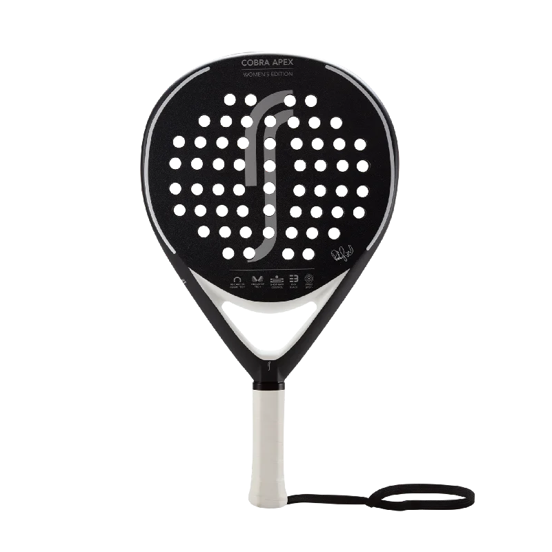 RS Padel Cobra Apex Women