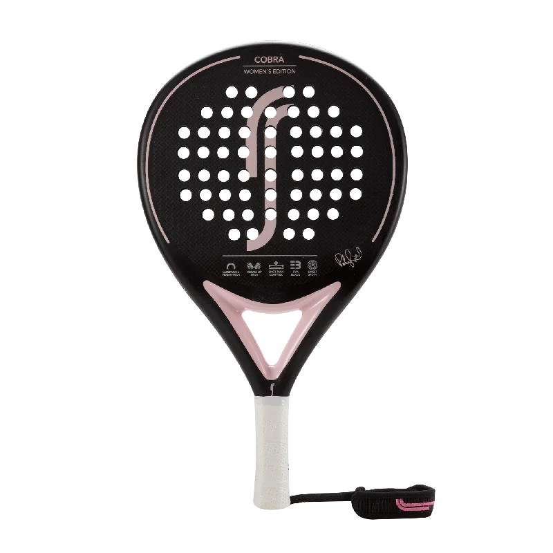 RS Padel Cobra Women