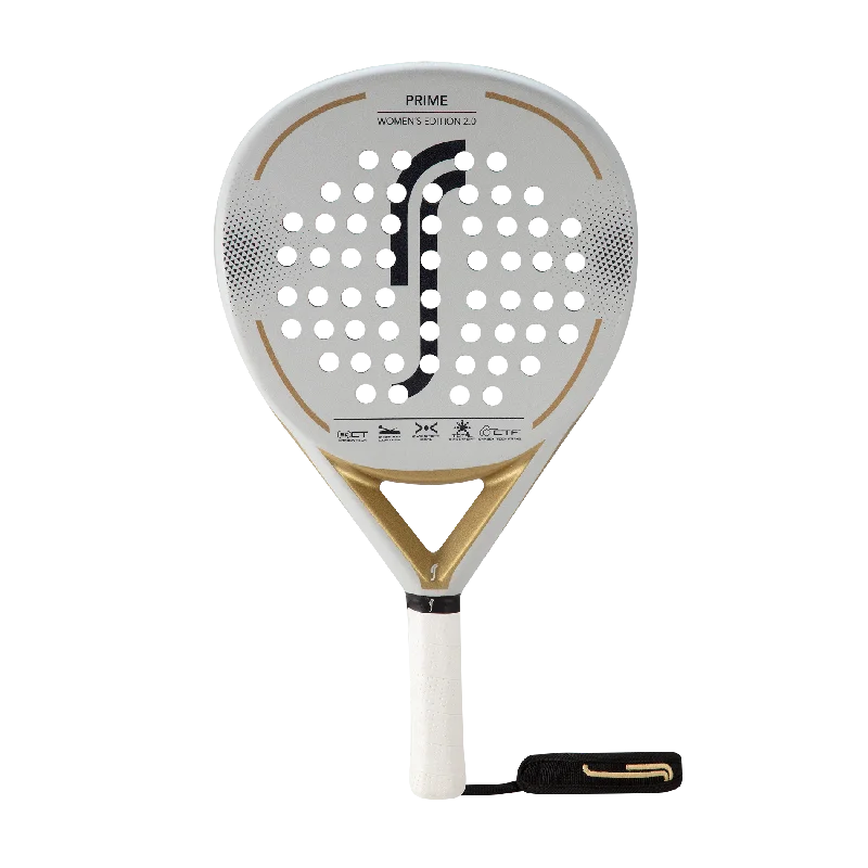 RS Padel Prime 2.0 Women