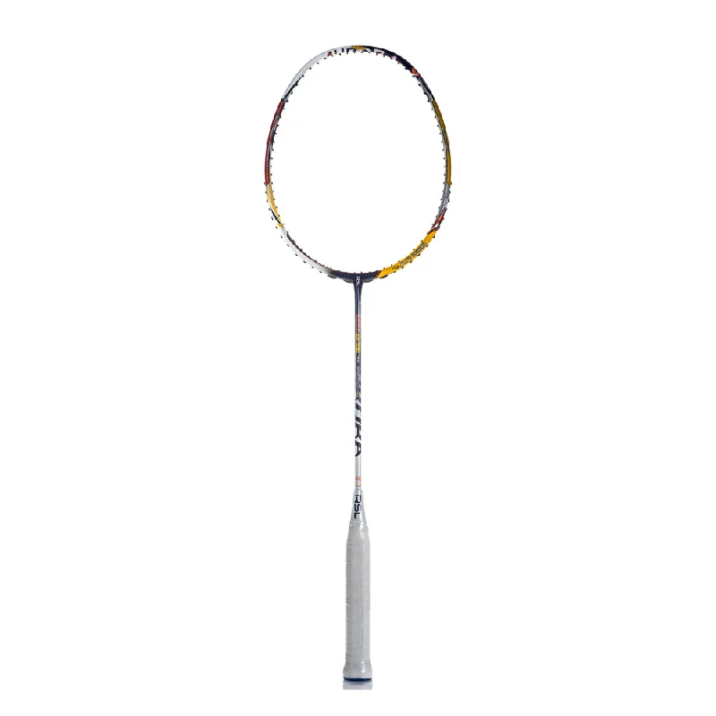 RSL Aurora 338 Badminton Frame