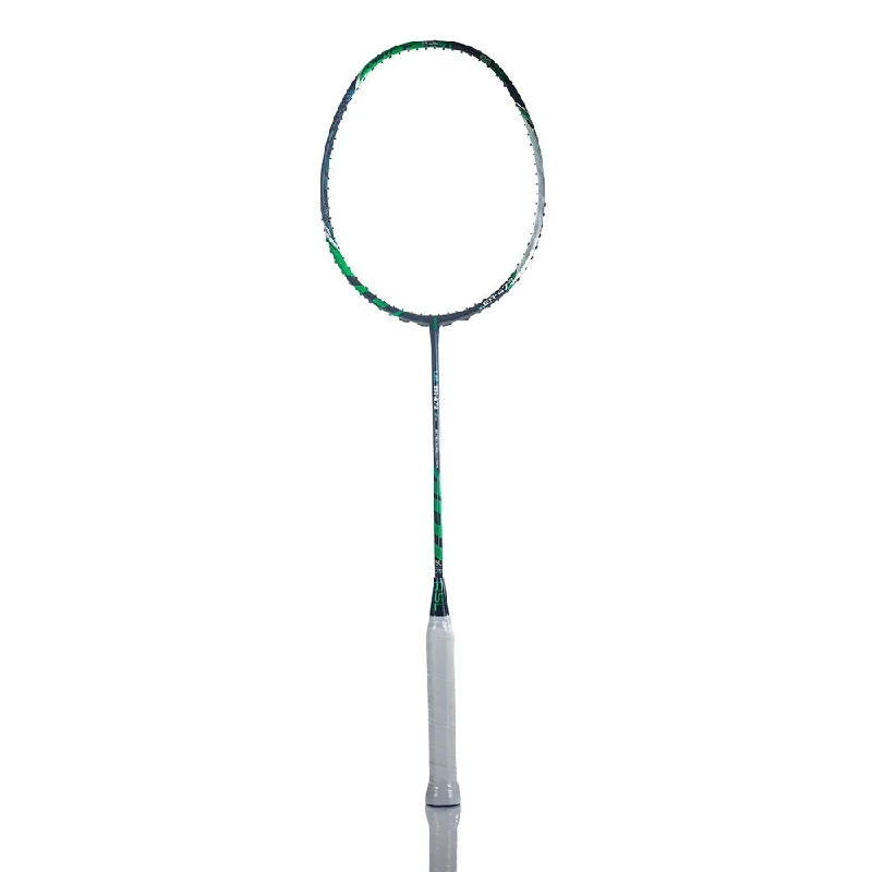 Rsl Earl ER-473 Badminton Racket