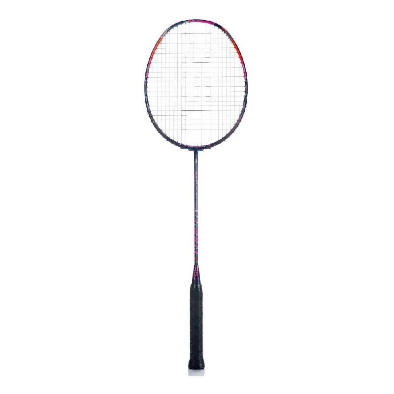 RSL Helix H7 Badminton Racket