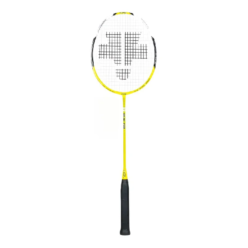 RSL Racket Heat 190 Badminton Racket