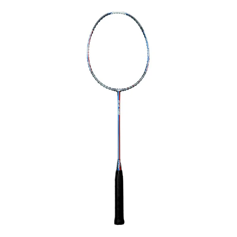 RSL Racket Heat 9100 Badminton Racket