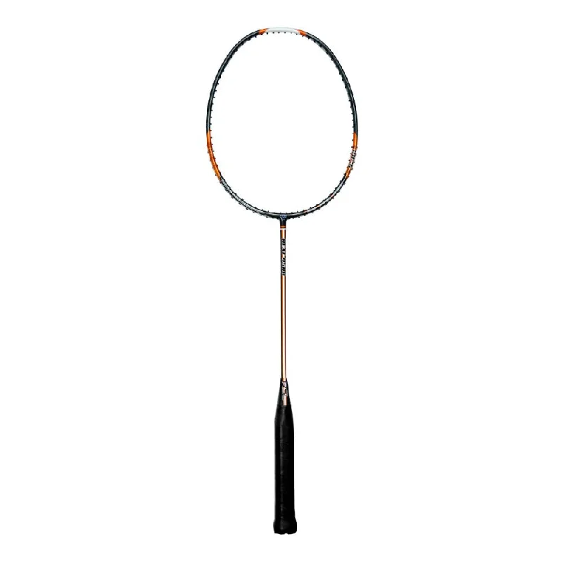 RSL Racket Heat 9500 Badminton Racket