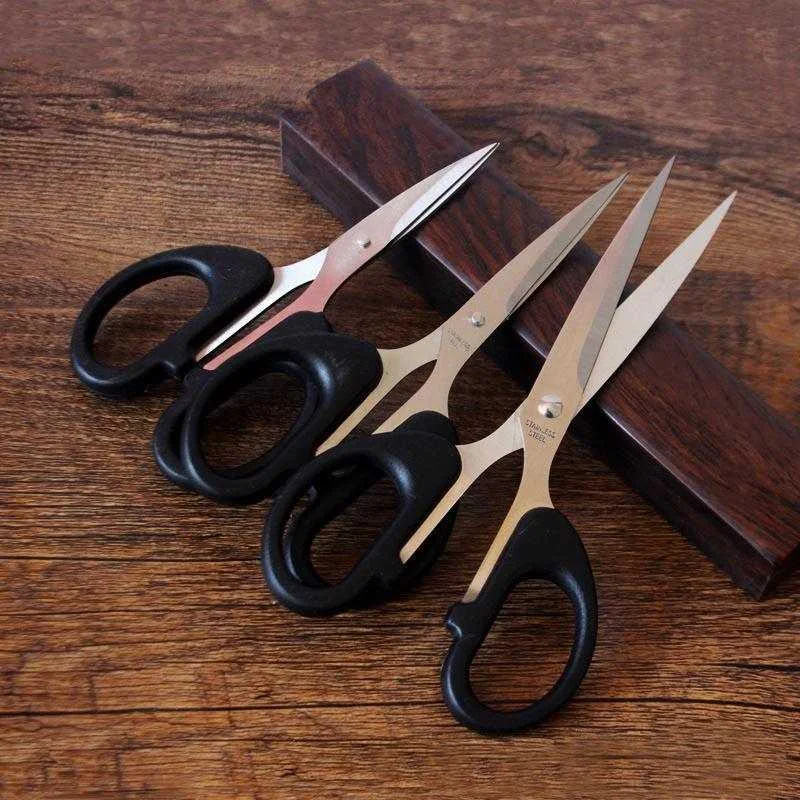 Table Tennis Hub Rubber Cutting Scissors