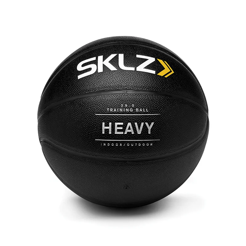 SKLZ HEAVY WEIGHT CONTROL BASKETBALL