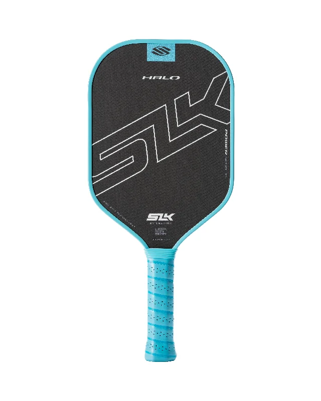 Selkirk SLK Halo Power XL [Blue]