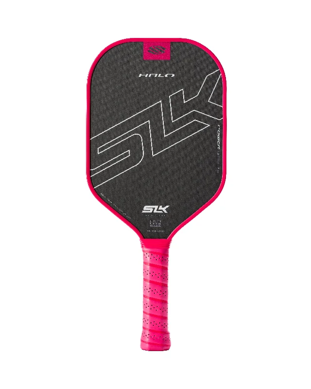 Selkirk SLK Halo Power XL [Pink]