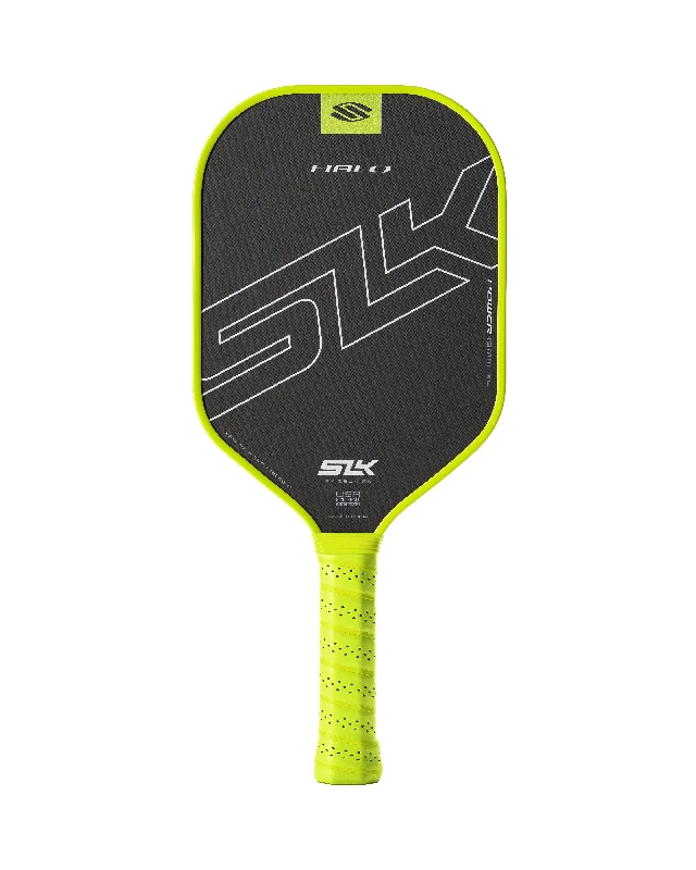 Selkirk SLK Halo Power XL [Volt Green]