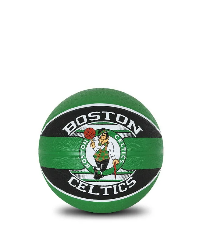 NBA Team Boston Celtics (Outdoor)