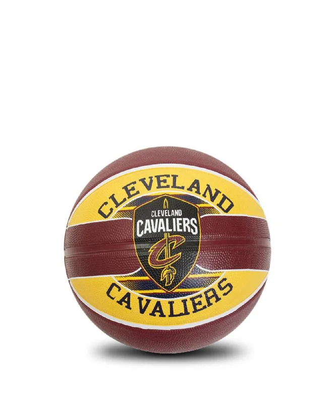 NBA Team Cleveland Cavaliers (Outdoor)