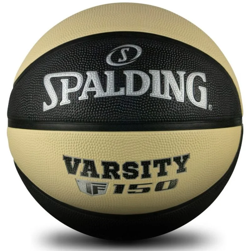 SPALDING Varsity TF-150 Basketball