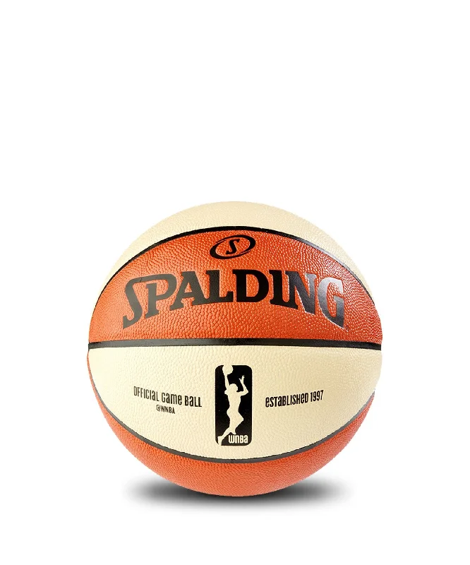 WNBA Gameball (Indoor/Outdoor)