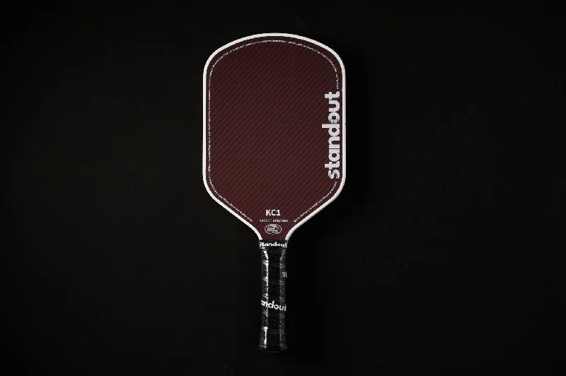 Standout KC1 16mm Pickleball Paddle