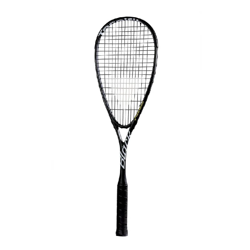 Tecnifibre Black