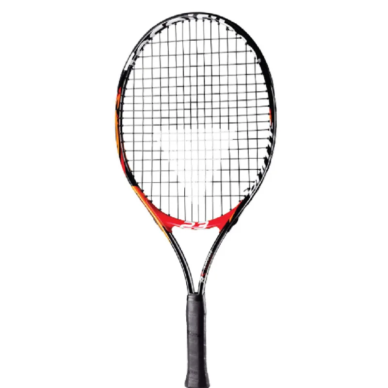 Tecnifibre Bullit 23 Junior