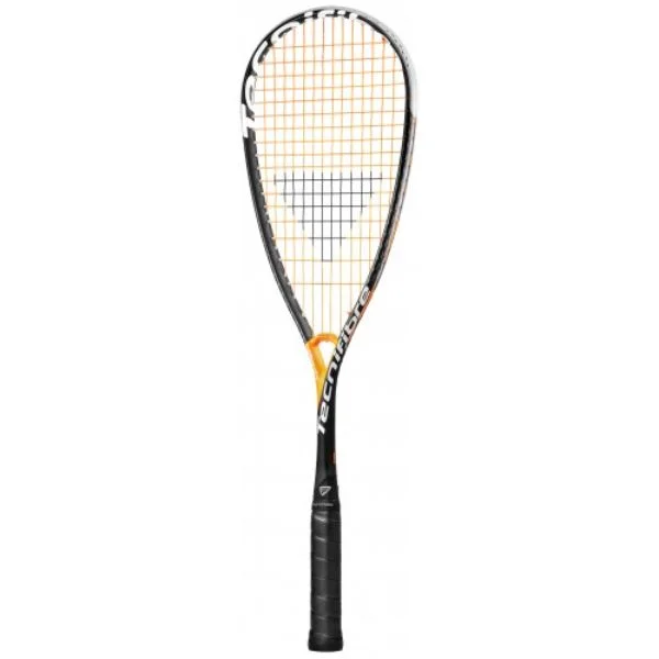 TECNIFIBRE - Dynergy APX 120 Squash Racket