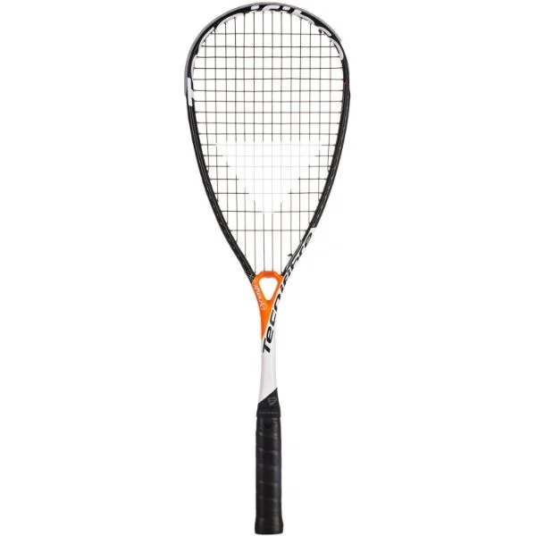 TECNIFIBRE - Dynergy APX 135 Squash Racket