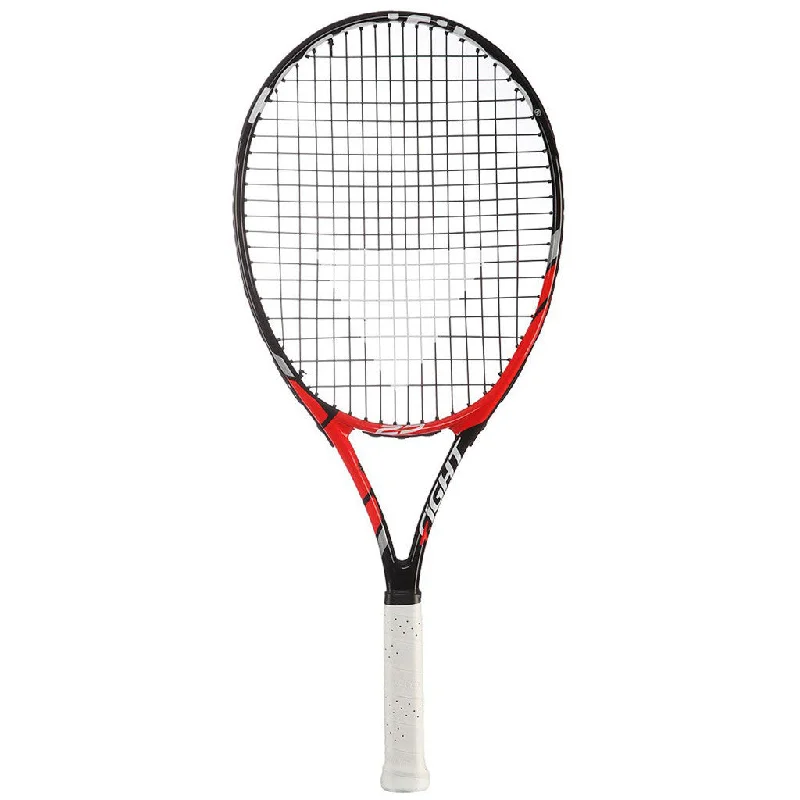 Tecnifibre T-Fight 25 Junior