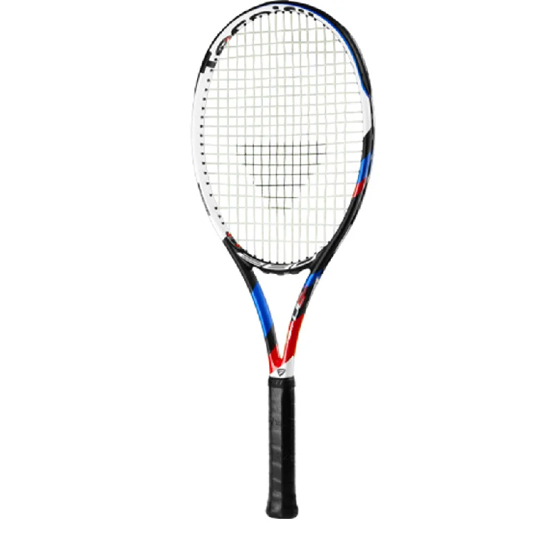 Tecnifibre TFight 295 Dynacore