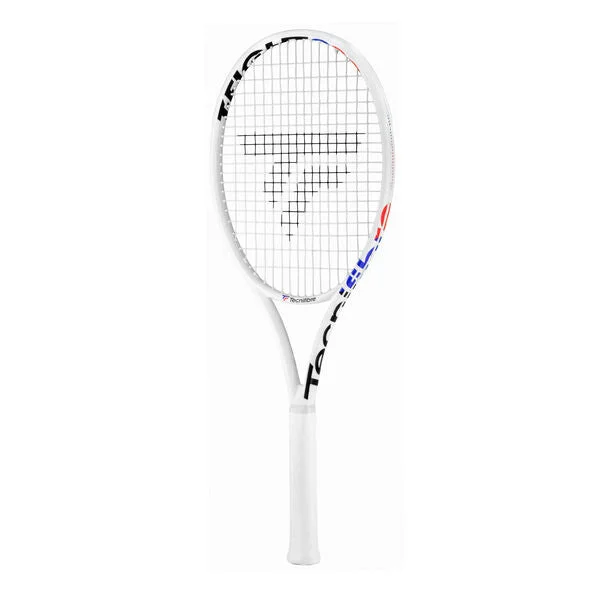 Tecnifibre T-Fight 295 Isoflex Performance Tennis Racket (Unstrung)