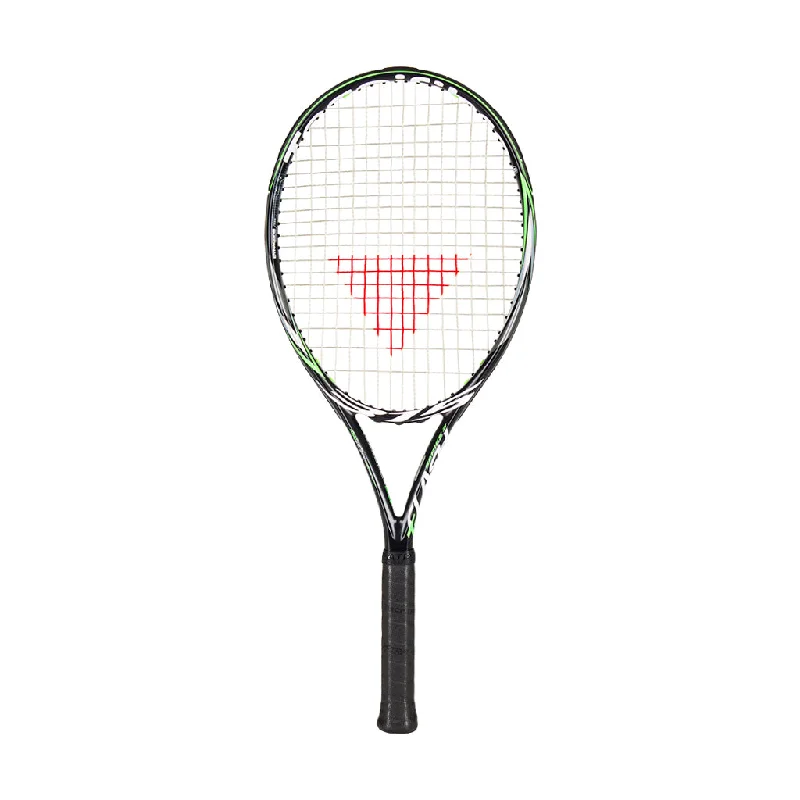 Tecnifibre T-Flash 315 Dynacore ATP