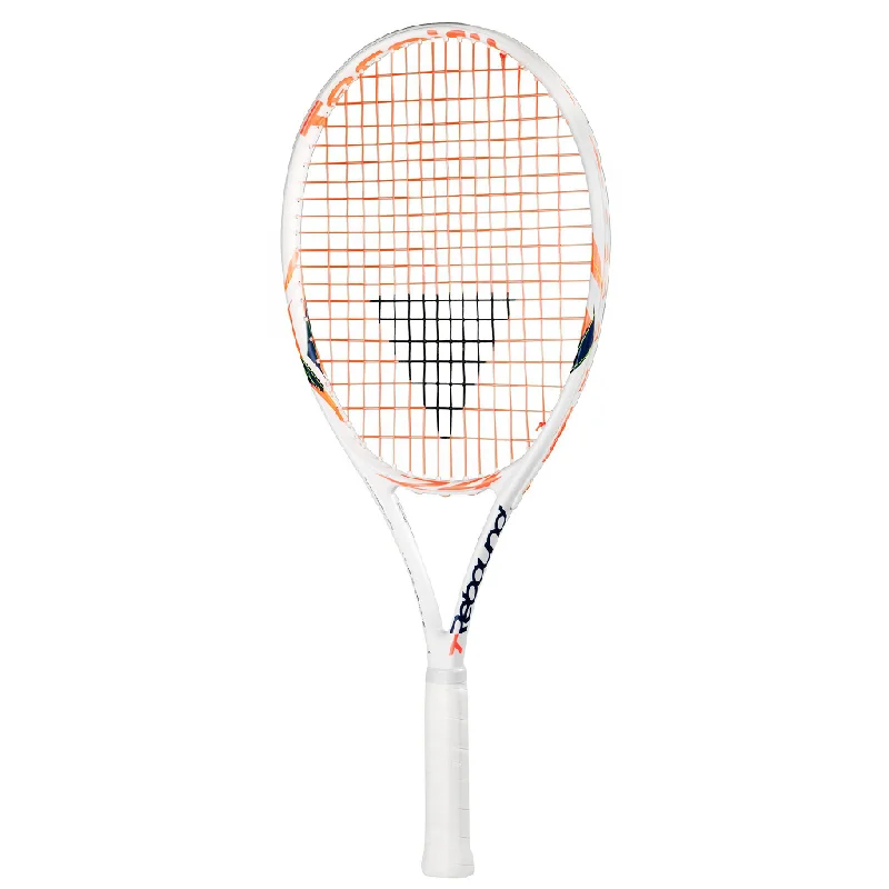 Tecnifibre T-Rebound 24 (2017)