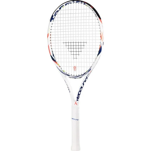 Tecnifibre T-Rebound Pro Lite DS 275 G2