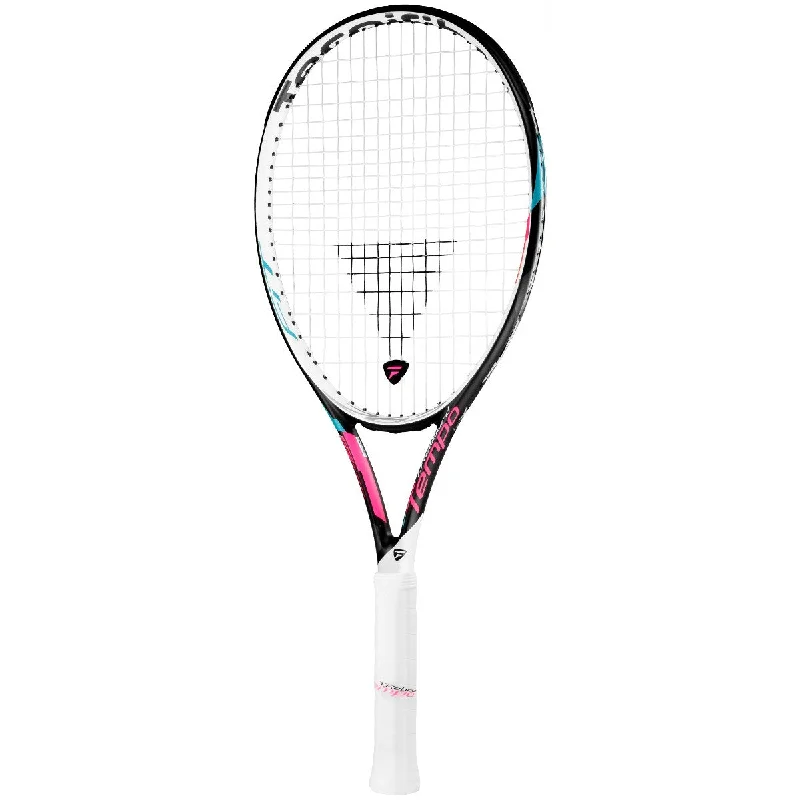 Tecnifibre T-Rebound Tempo 265 Fit G2 Tennis Racket