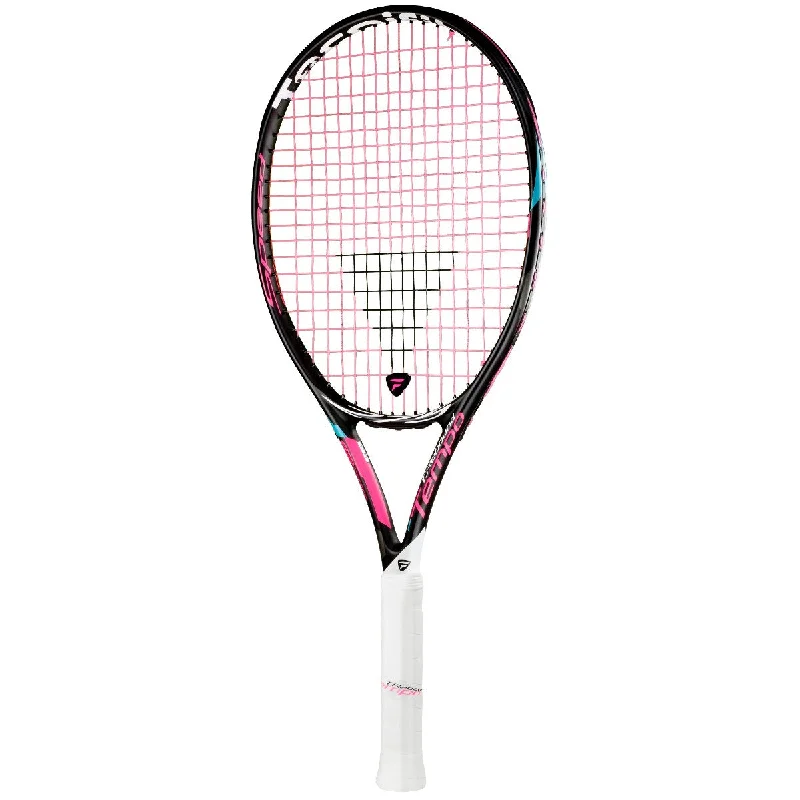 Tecnifibre T-Rebound Tempo 275 Speed G2 Tennis Racket