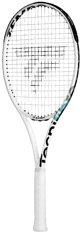 Tecnifibre TEMPO 298 IGA Tennis Racket