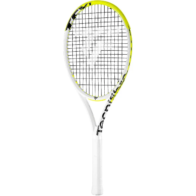 Tecnifibre TF X-ONE V2 285 (FRAME)