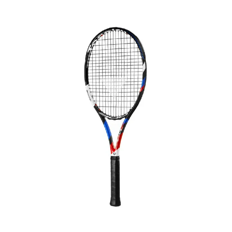 Tecnifibre Tfight 300 Dynacore