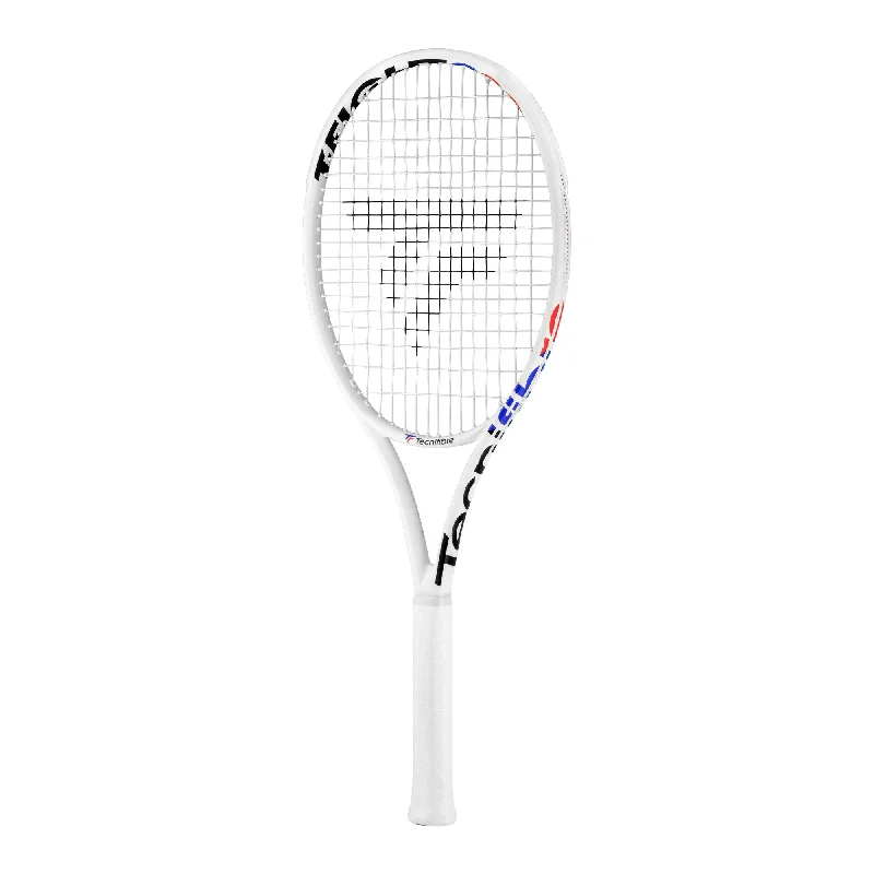 Tecnifibre TFIGHT 280 Isoflex (FRAME)