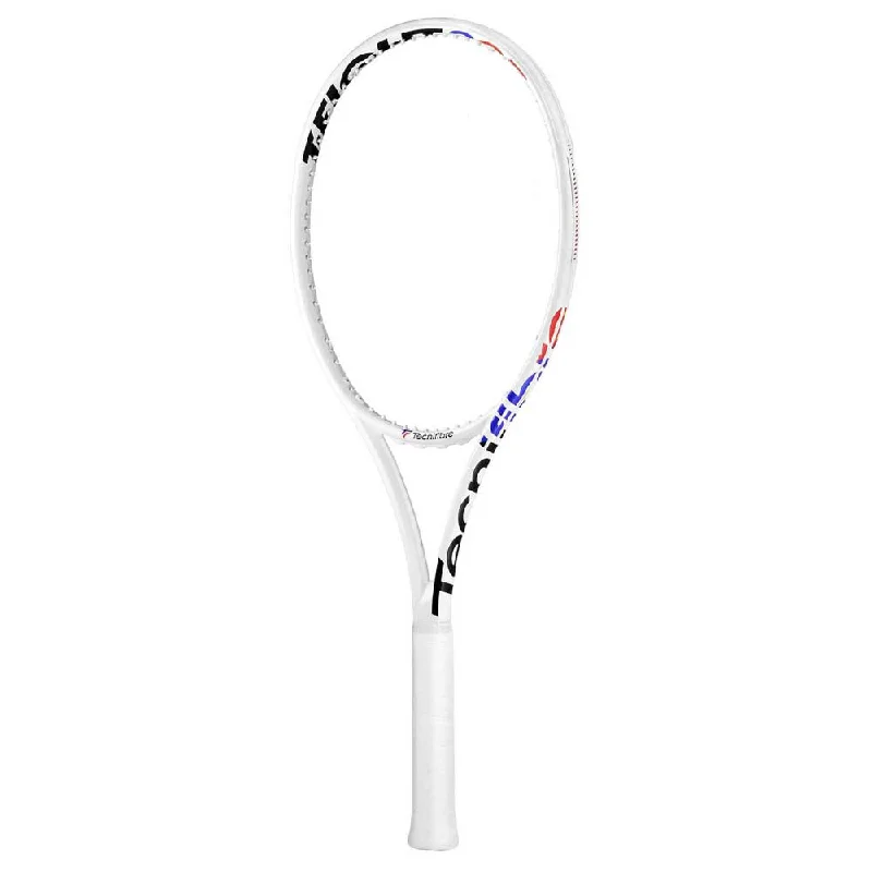 Tecnifibre TFIGHT 305 Isoflex (Frame)