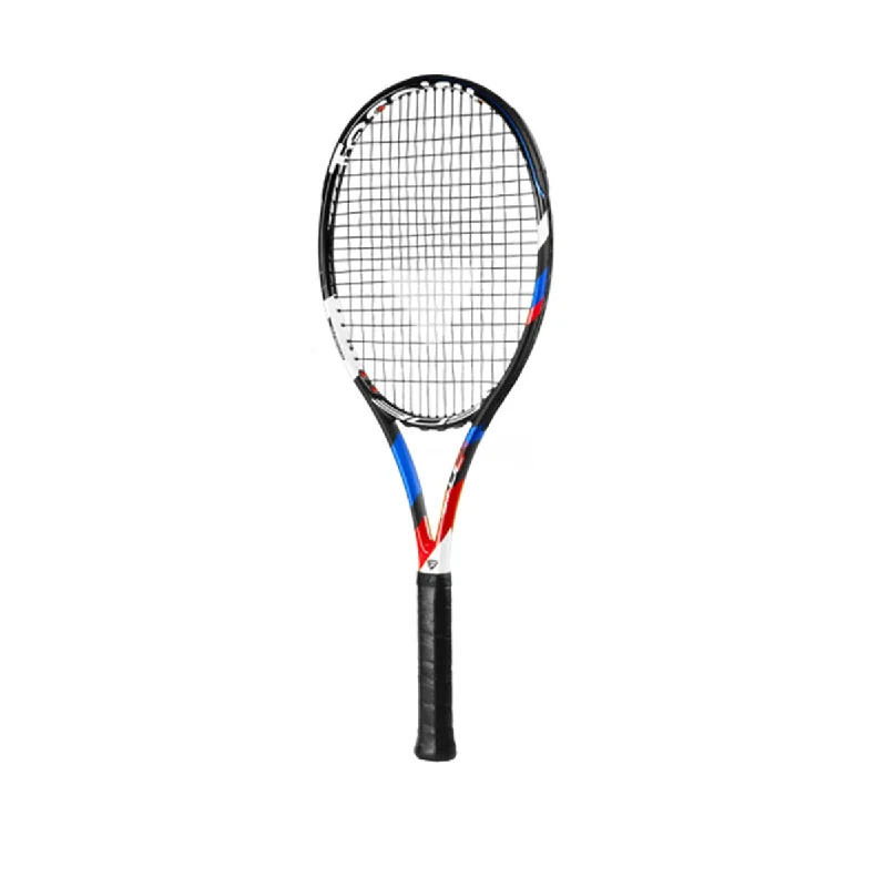 Tecnifibre Tfight 305 Dynacore