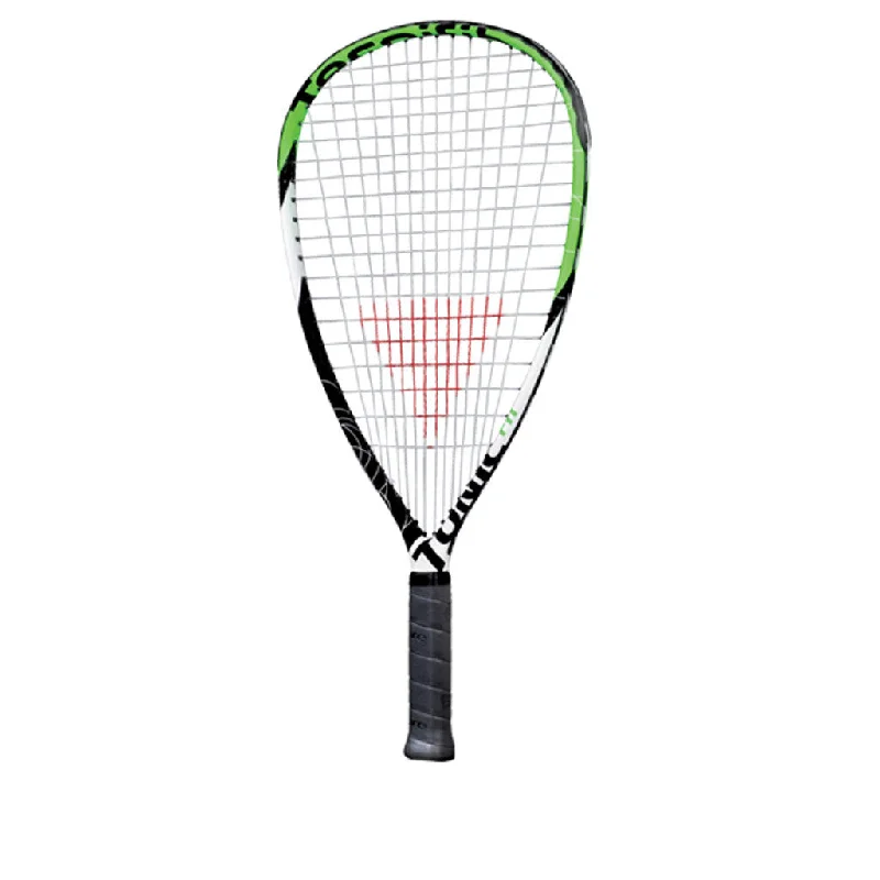 Tecnifibre Tonic Fit