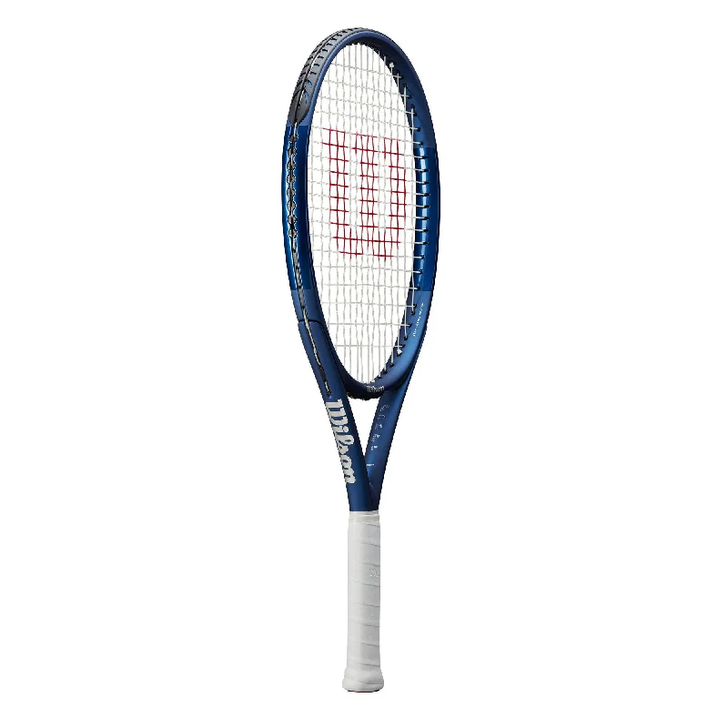 Triad 3 Tennis Racket Frame