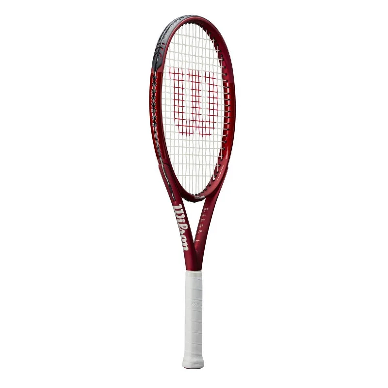 Triad 5 Tennis Racket Frame