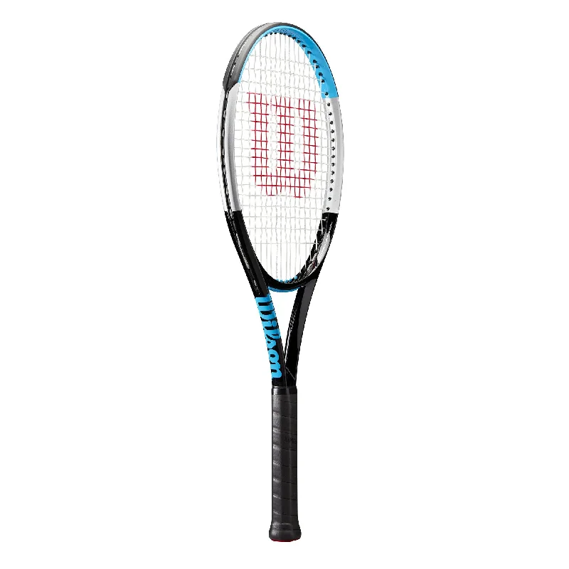 Ultra 100 v3 Tennis Racket Frame